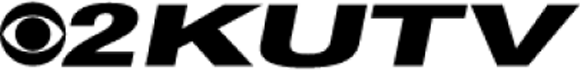 2 KUTV