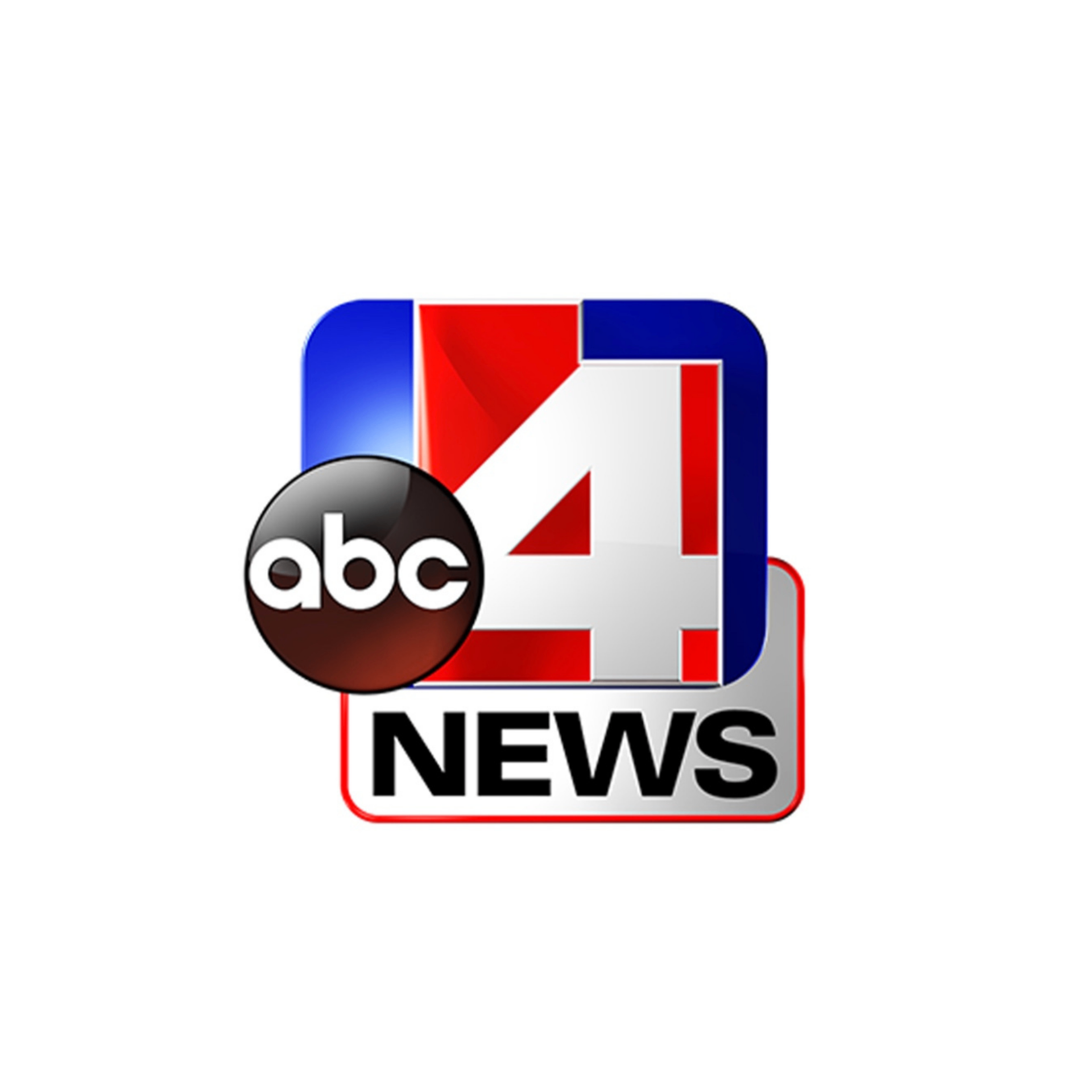 ABC 4 News