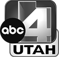 ABC 4 Utah