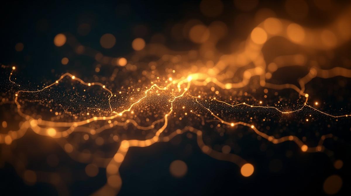 The New PR Reality: When AI Answers Replace Search Results
