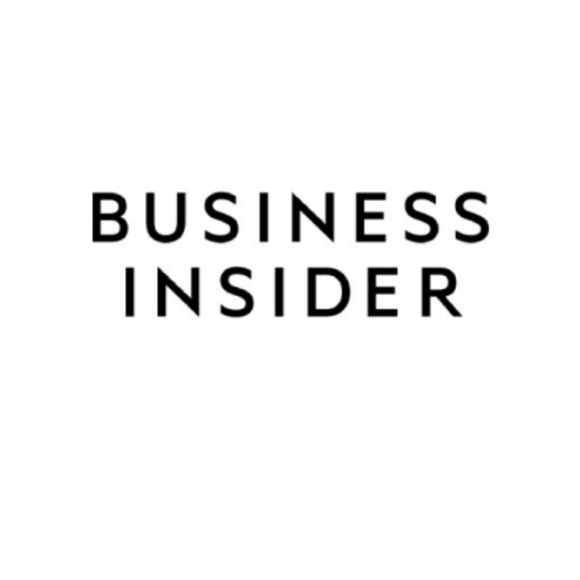 Business Insider