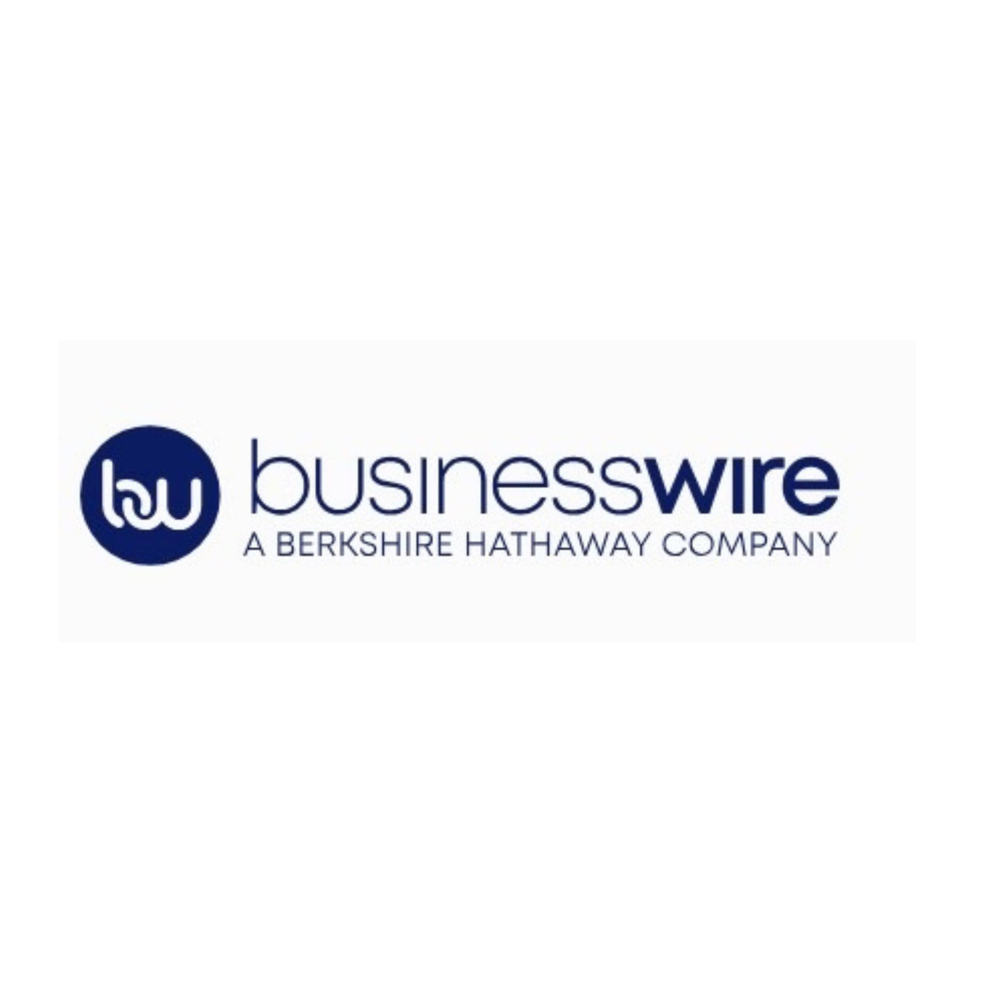 Business Wire
