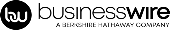 Business Wire