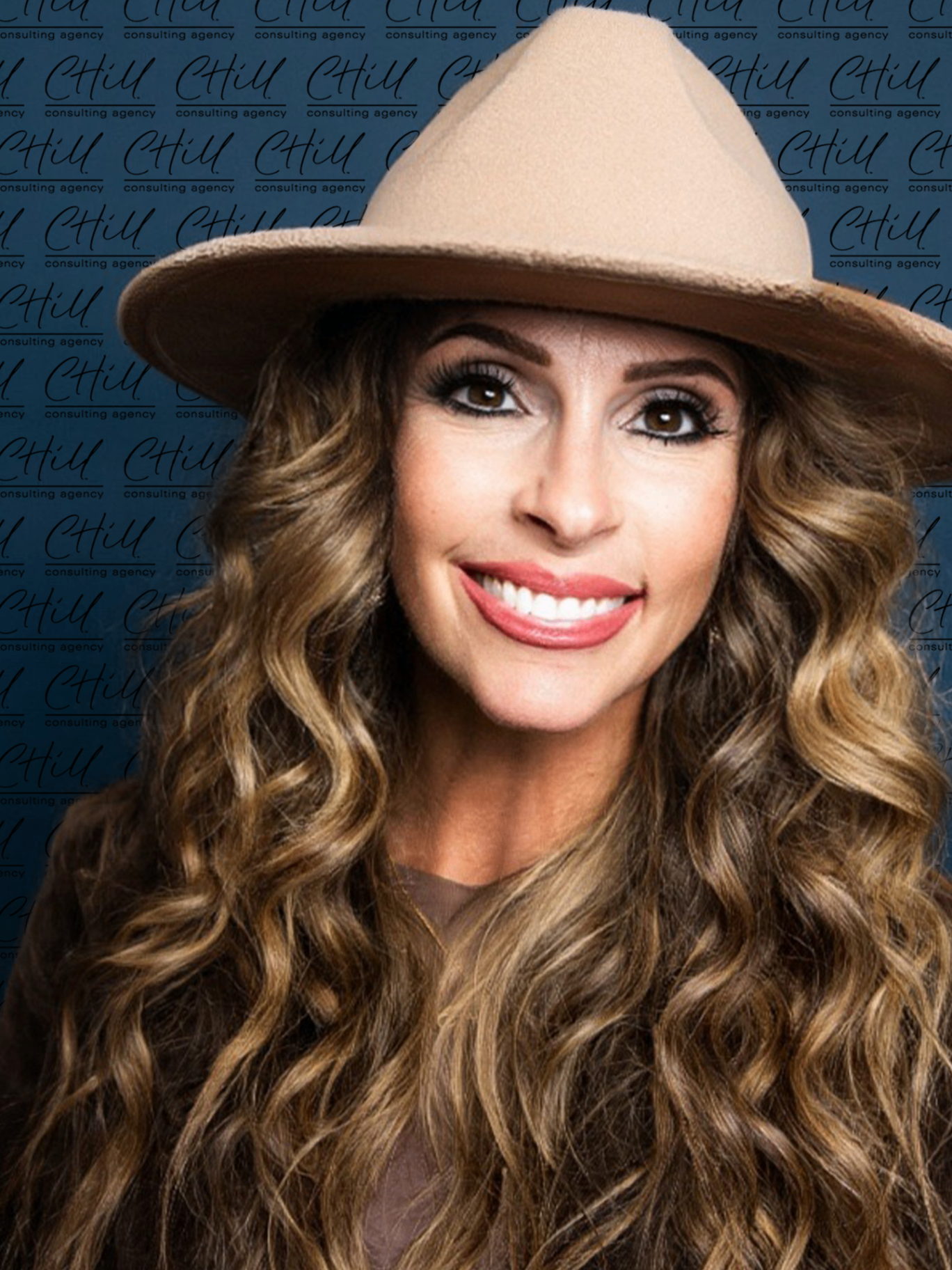 Carrie Hill