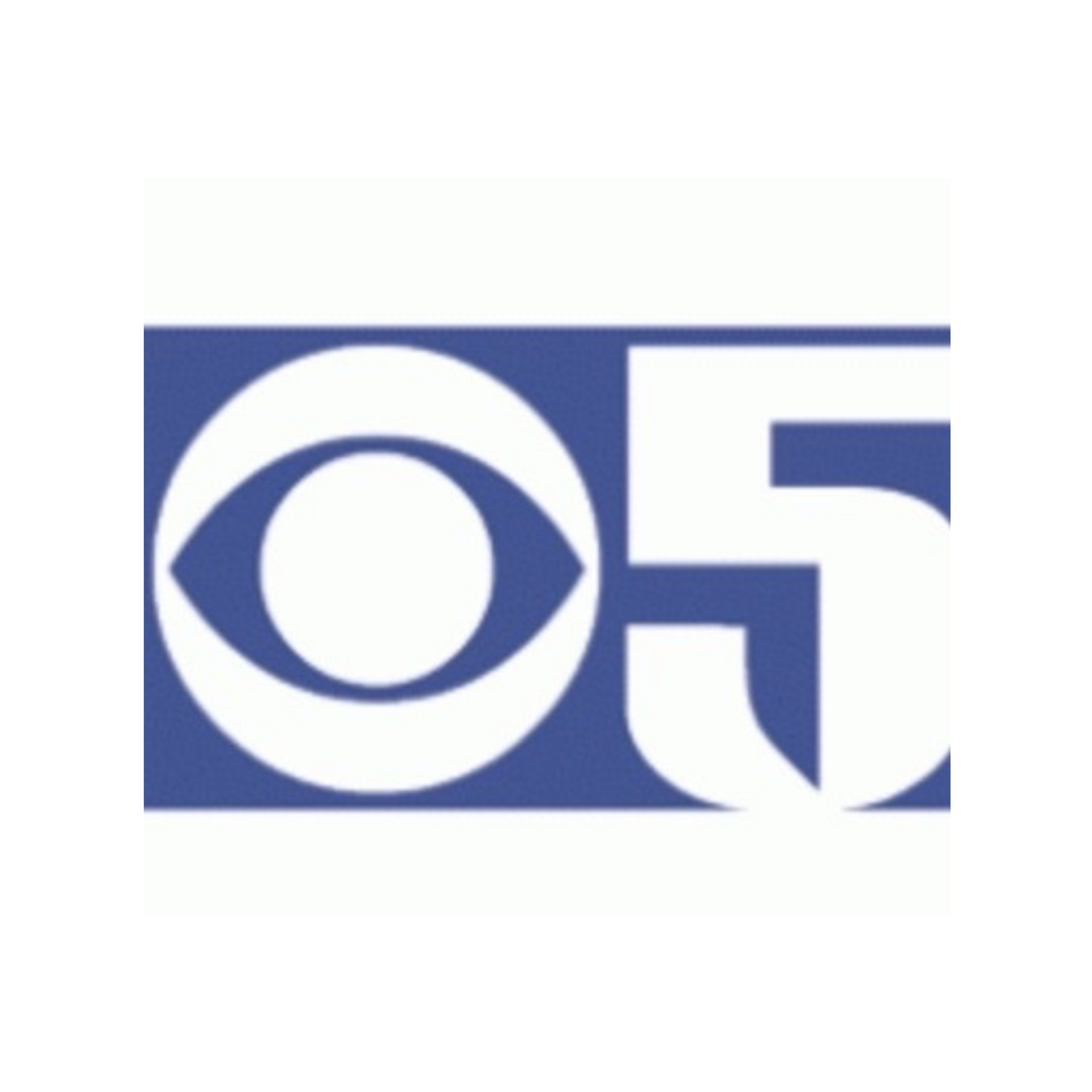 CBS 5