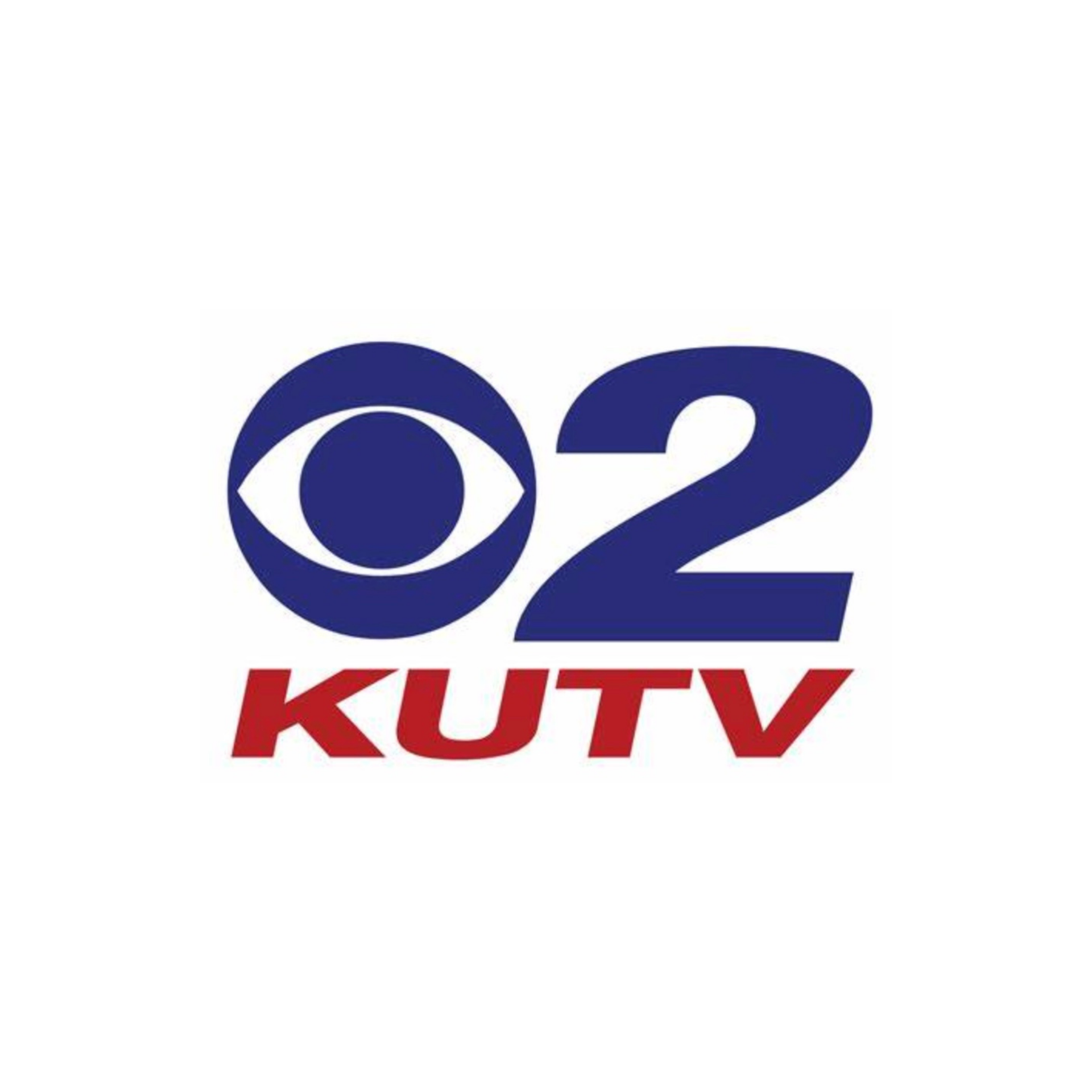 CBS 2 KUTV