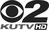 CBS KUTV 2