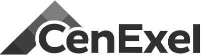 CenExel