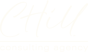 CHill Consulting Agency