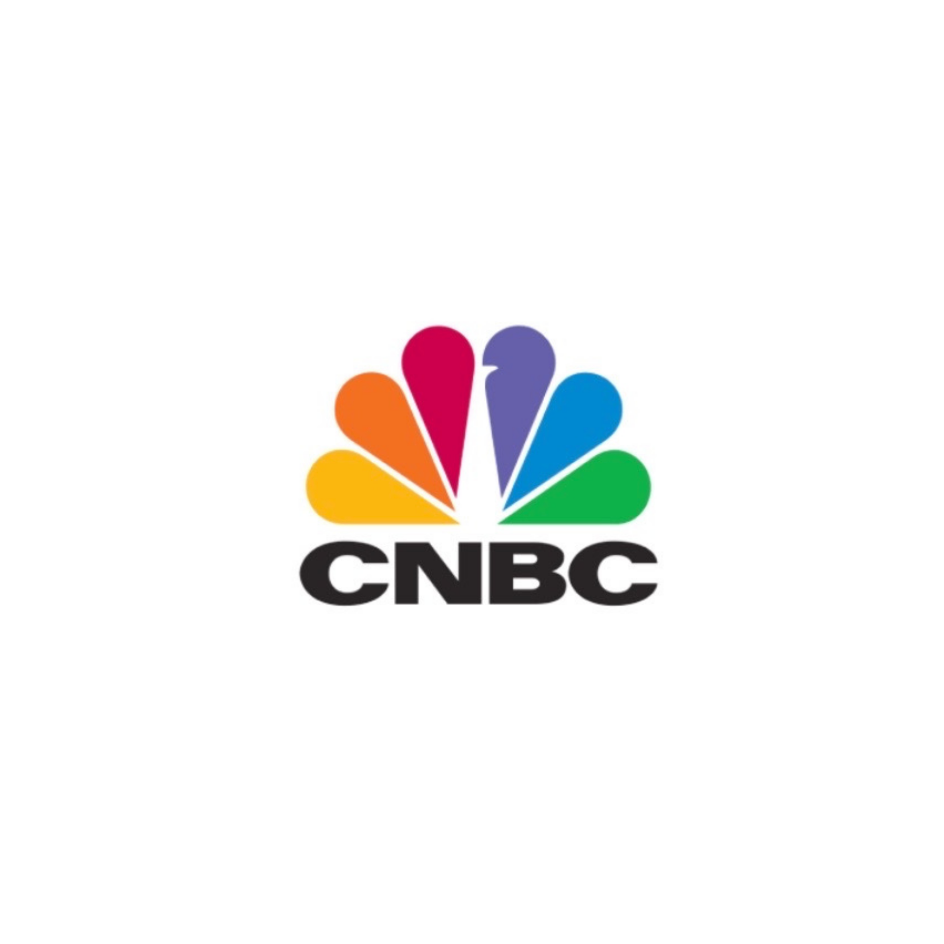 CNBC
