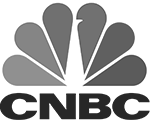 CNBC