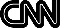 CNN