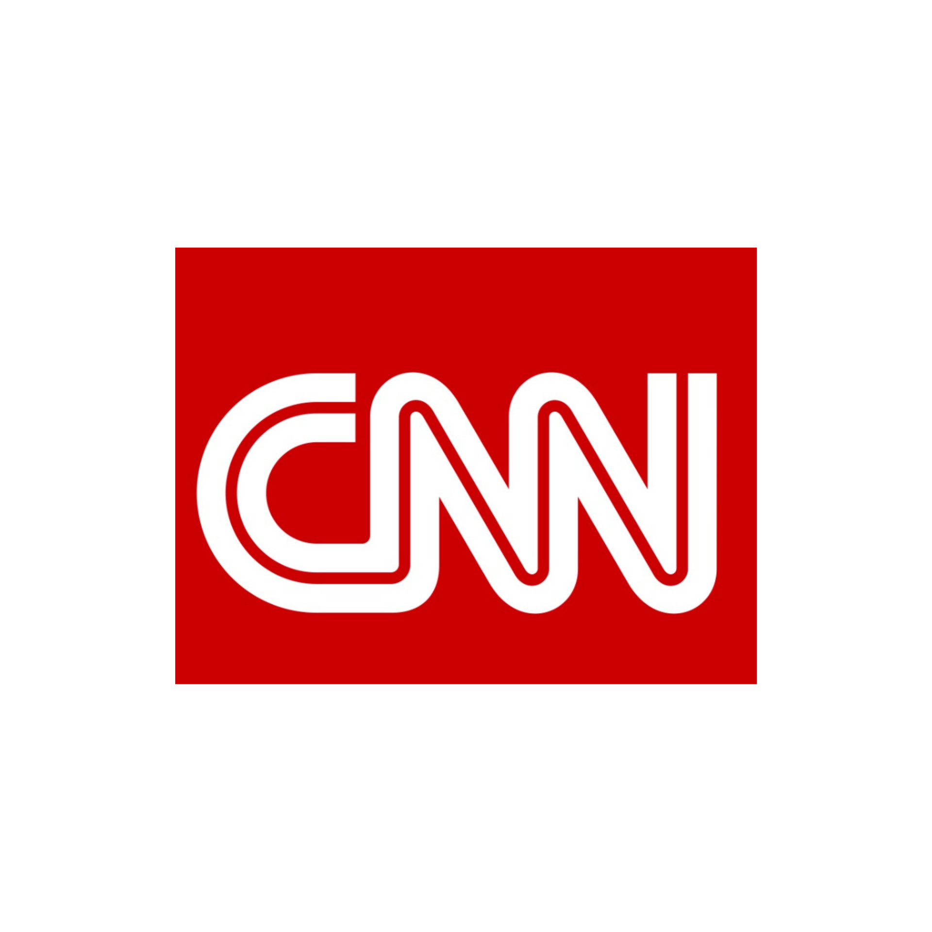 CNN