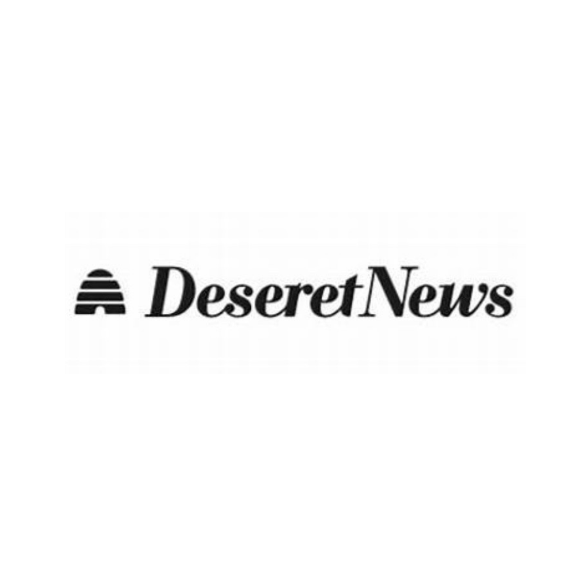 Deseret News