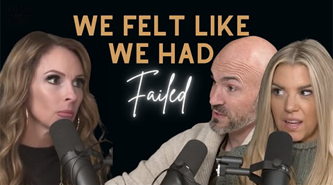 ReFind Resilience Episode 5