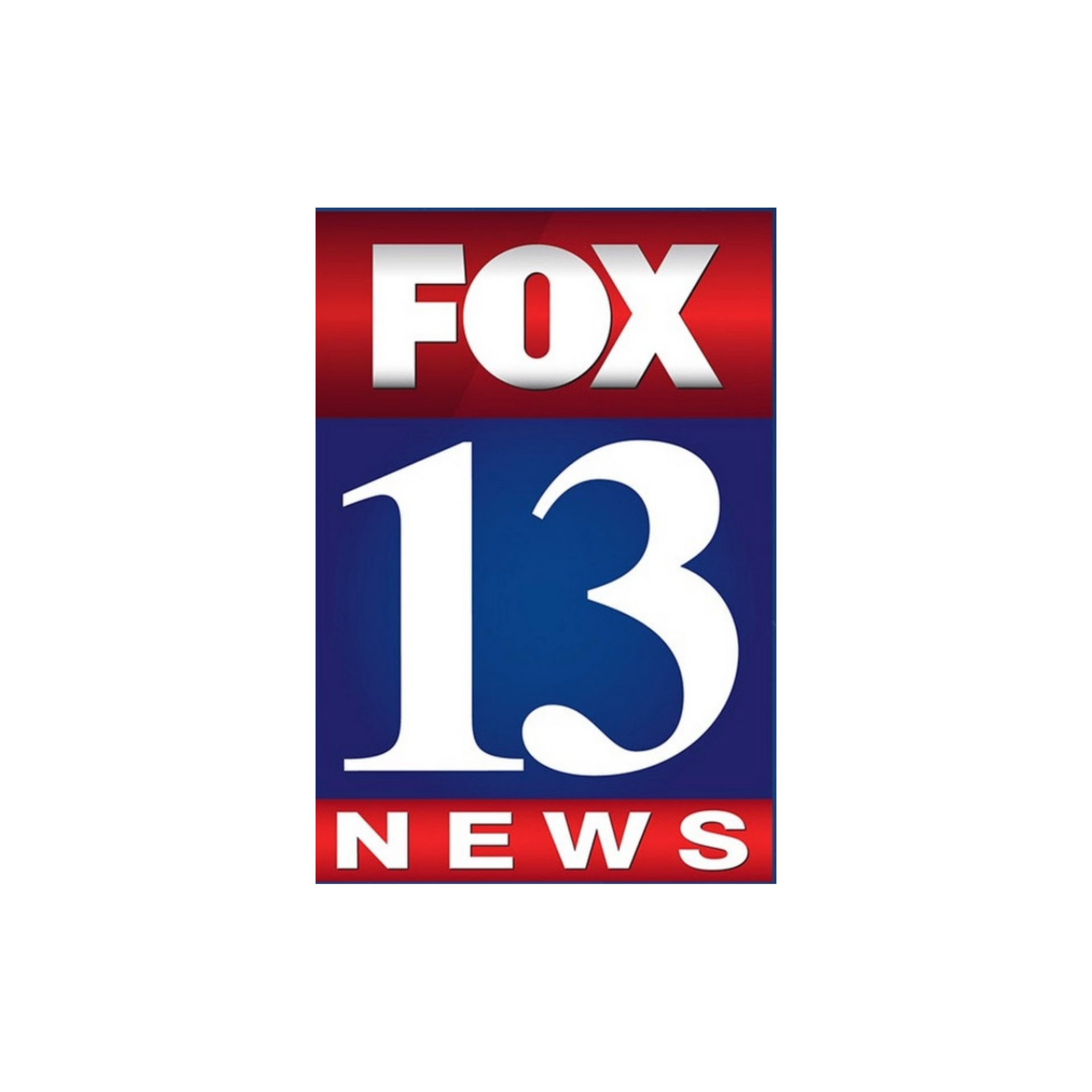 FOX 13 News