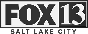 Fox 13 Salt Lake City