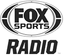 Fox Sports Radio