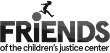 Friends of the Children's Justice Center
