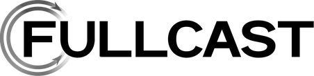 Fullcast