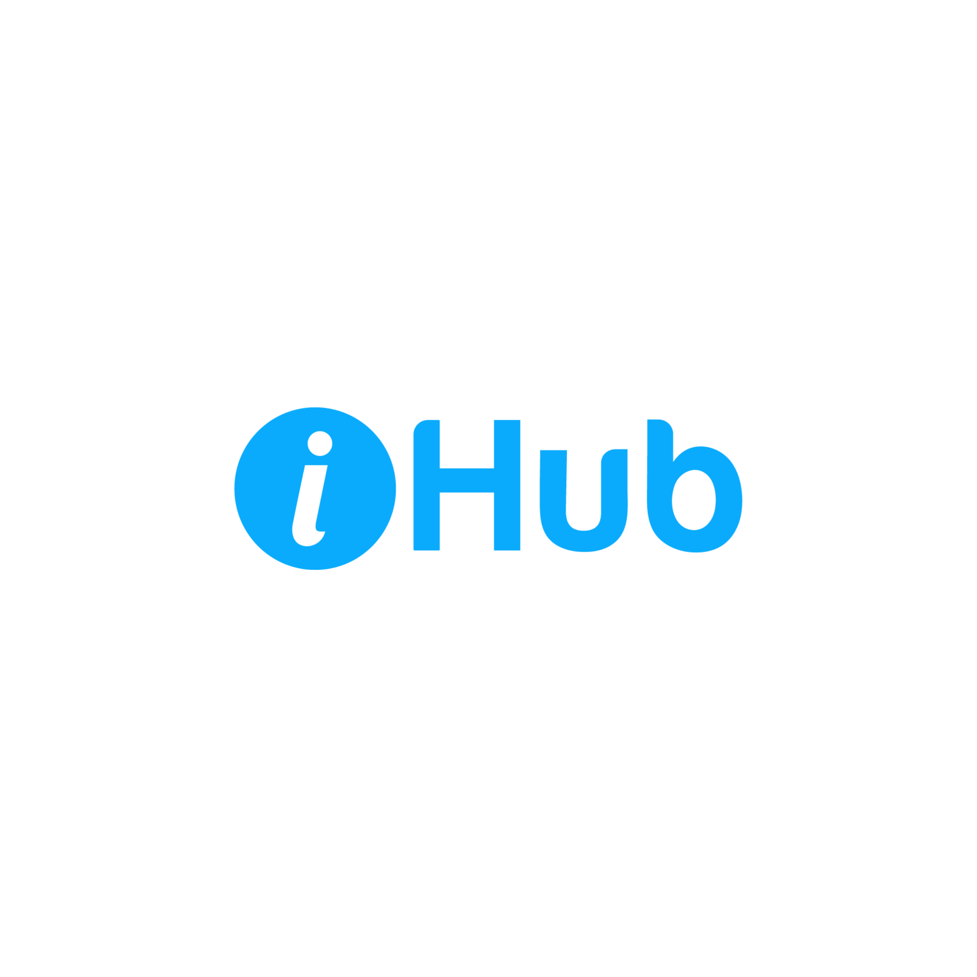iHub