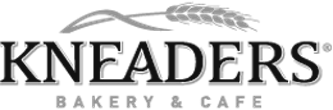 Kneaders Bakery & Cafe