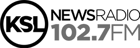 KSL NewsRadio 102.7 FM