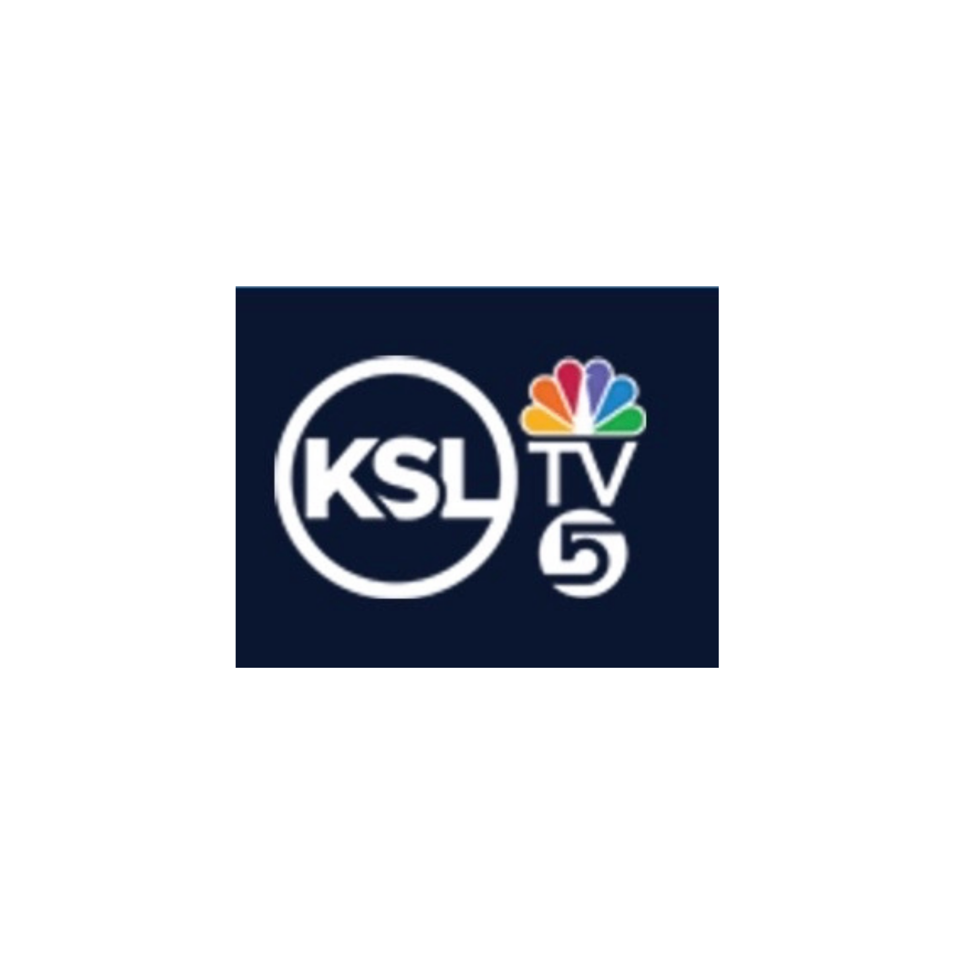 KSL TV 5