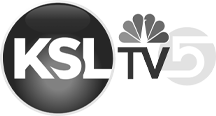 KSL TV 5