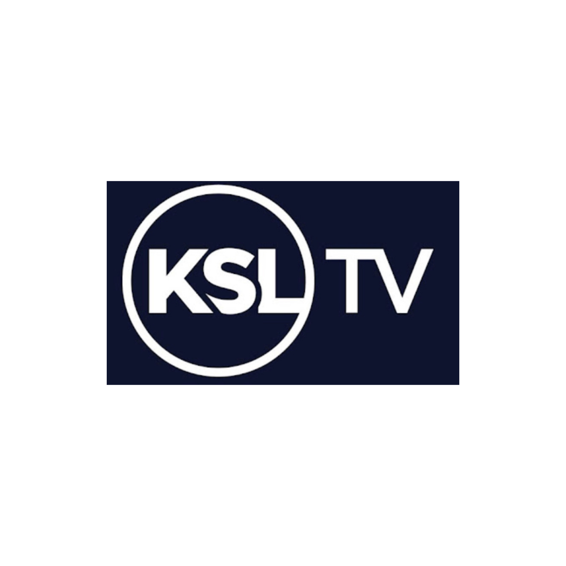 KSL TV