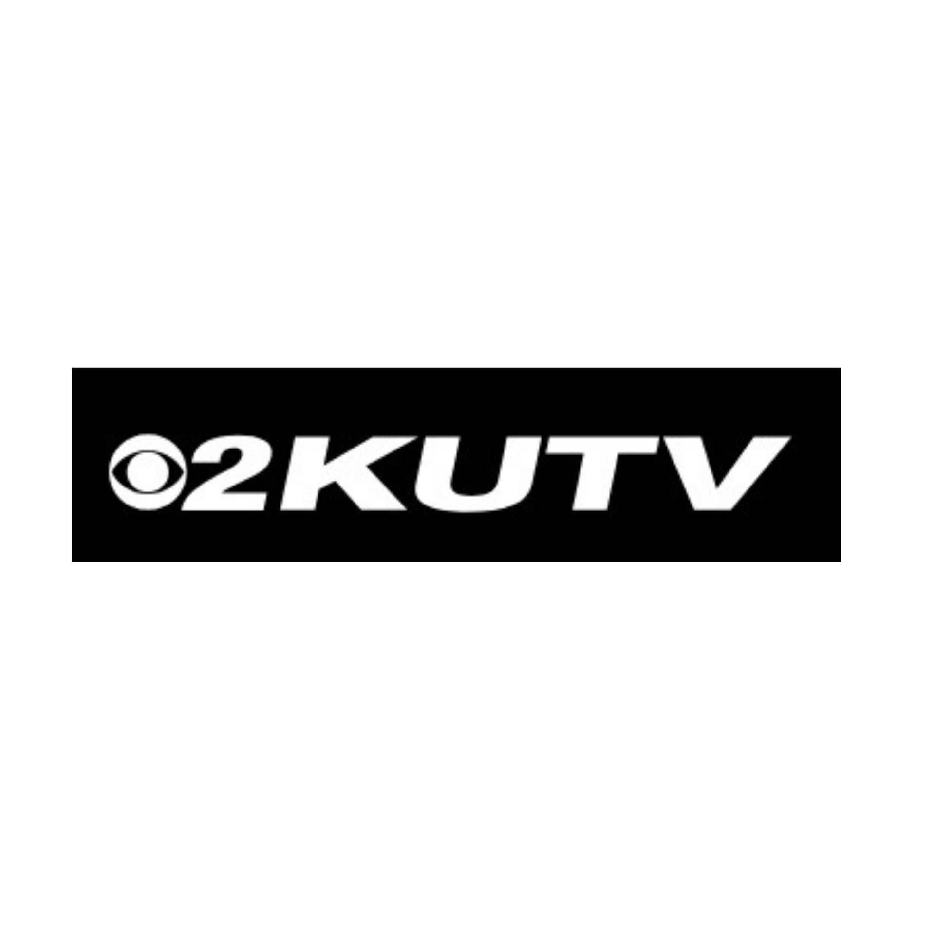 CBS 2 KUTV