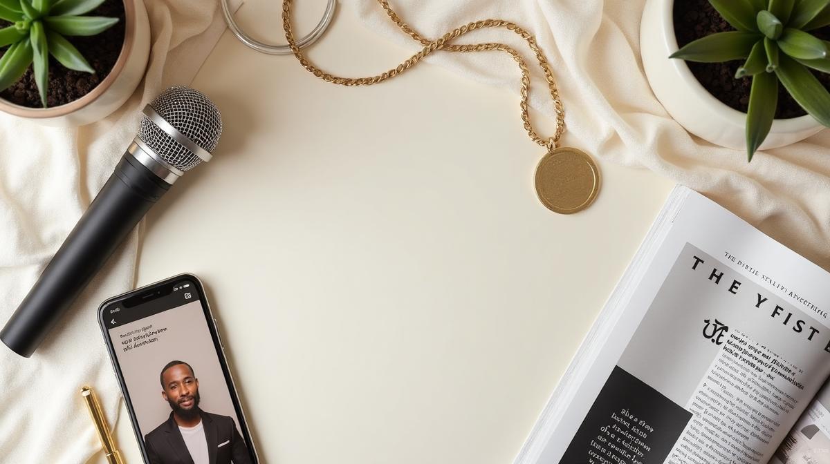 What Media + Audiences Want From a PR Campaign in 2026