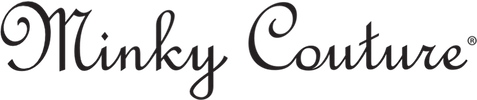 Minky Couture