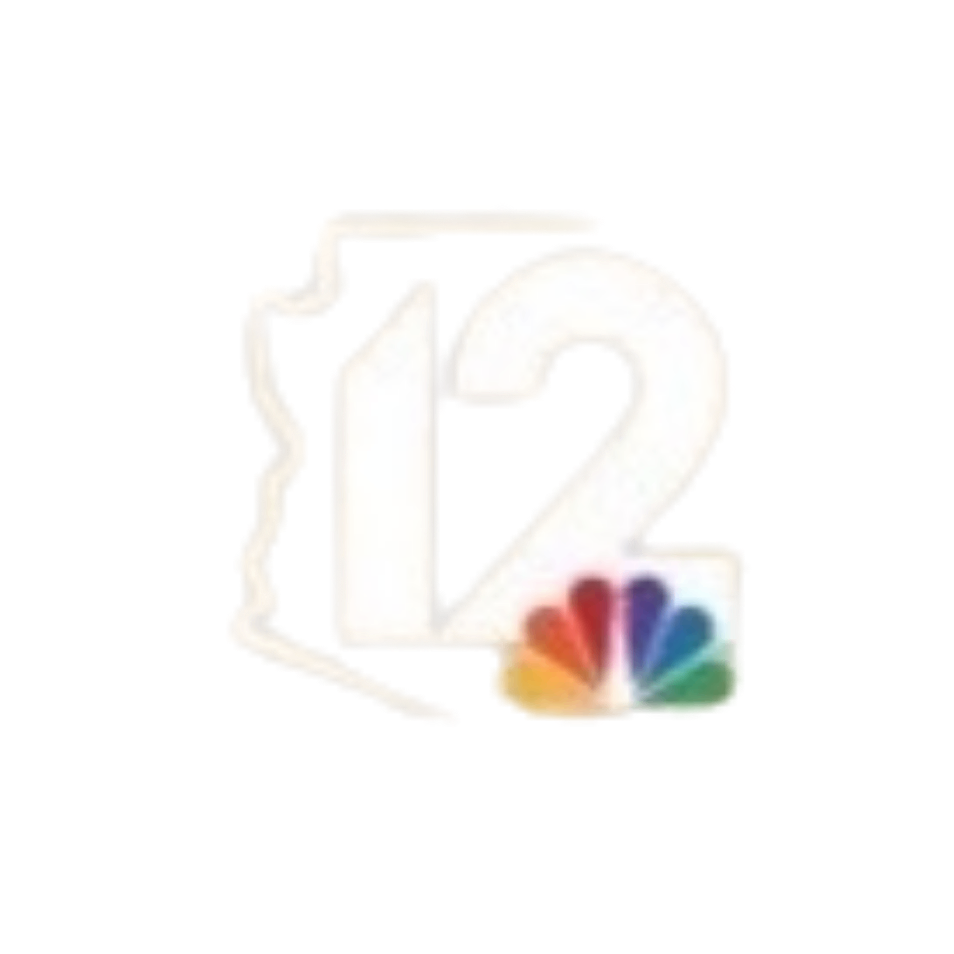 NBC 12