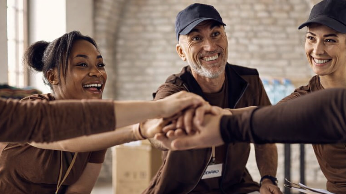 Nonprofit Partnerships as PR in 2026