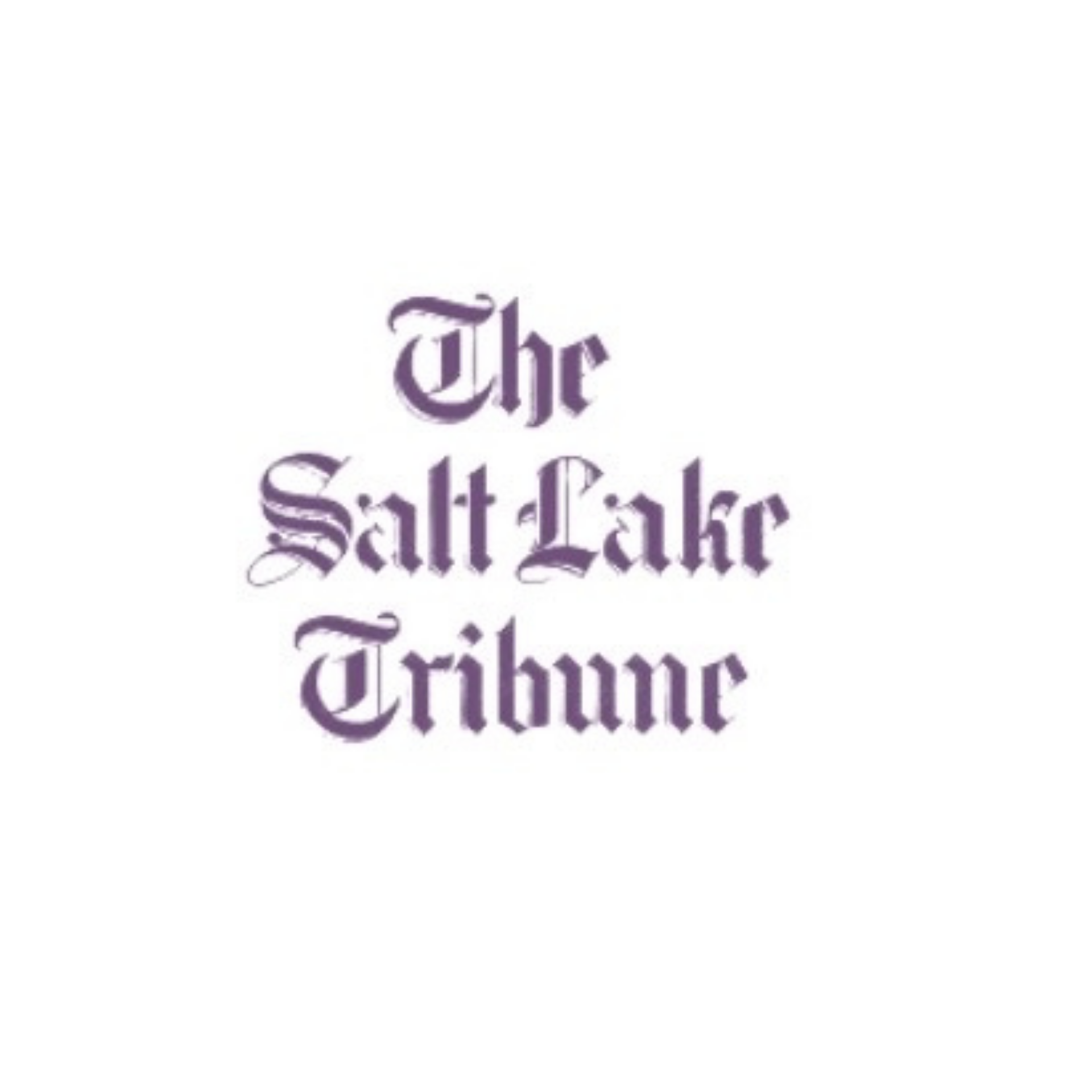 The Salt Lake Tribune