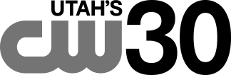 Utah's CW 30