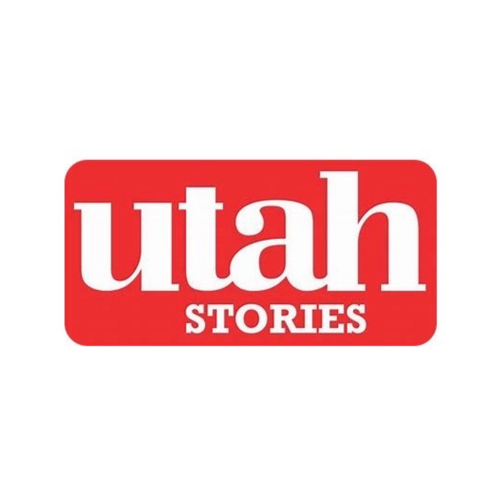 Utah Stories