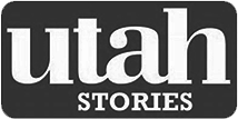 Utah Stories