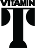 Vitamin T